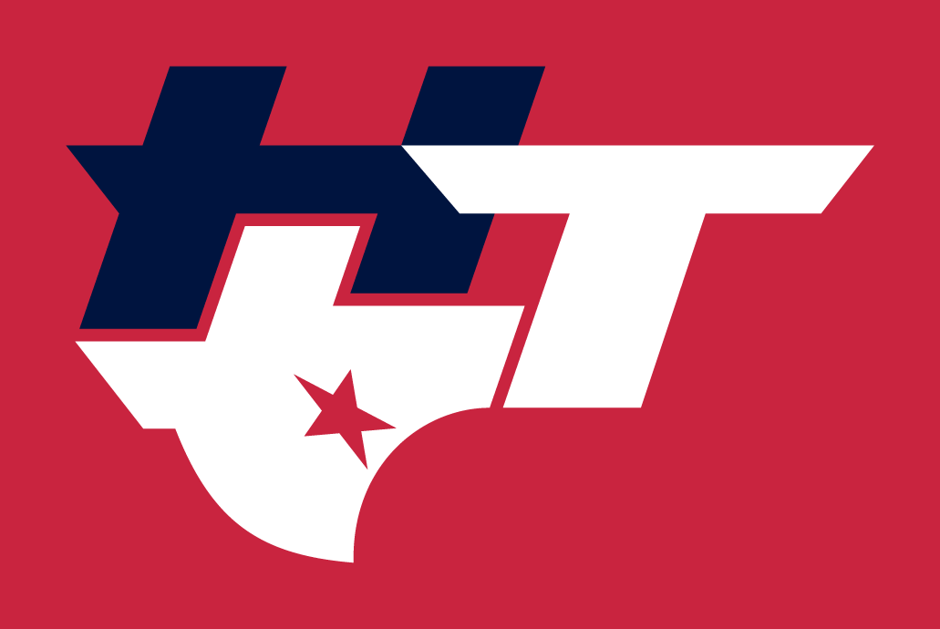 Houston Texans 2006-Pres Alternate Logo iron on transfers for clothing version 2